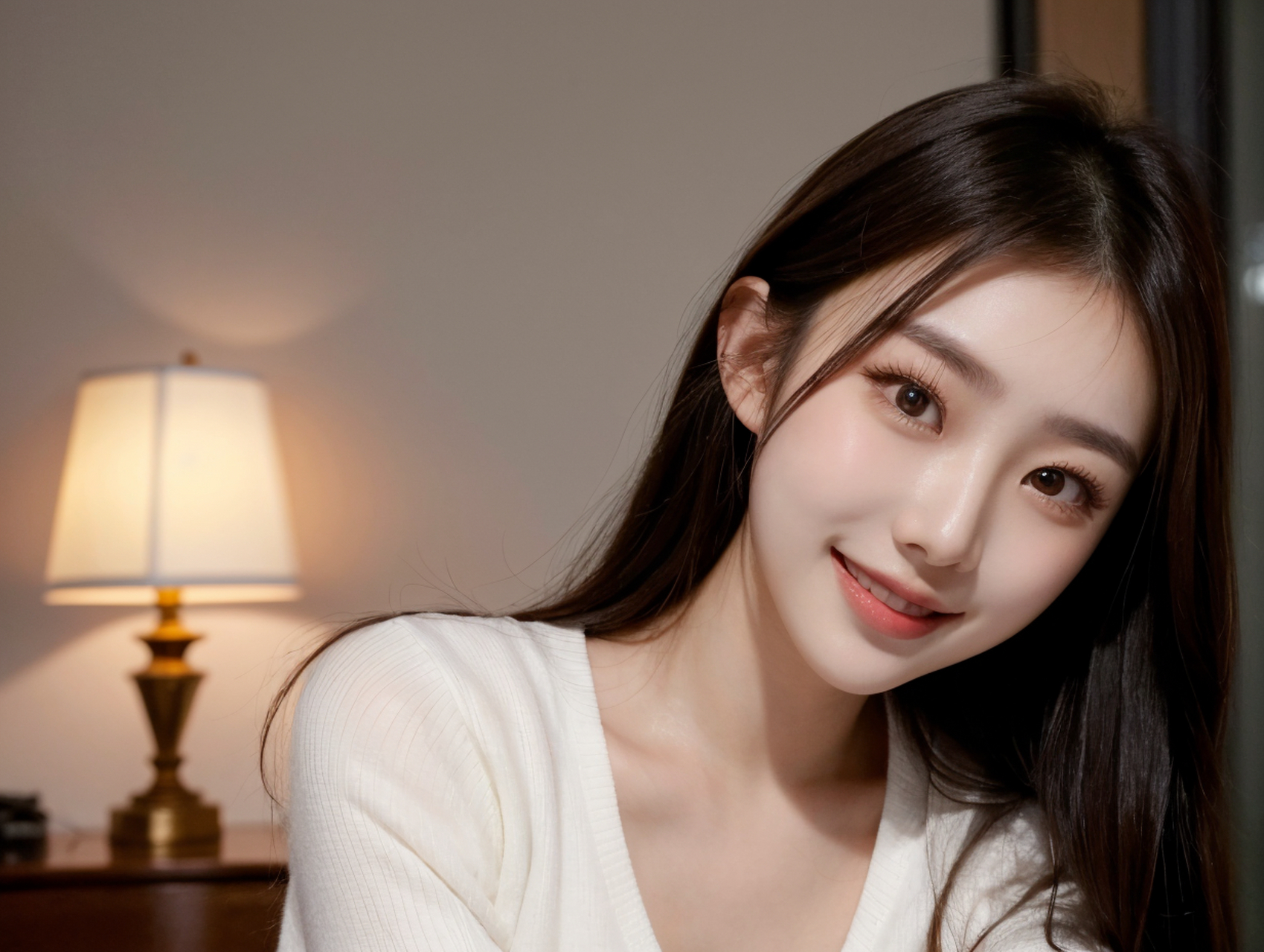 信心、传承、责任……5位民营企业家与中外记者分享奋斗故事